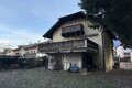 Casa indipendente con giardino privato – Immobile da ristrutturare con grande potenziale - Foto 2