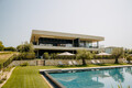 Pacengo_Aichner Invest_2026_©mymedia-36