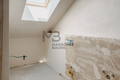 W03 Duplex Baufortschritt - progresso lavori