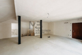W03 Duplex Baufortschritt - progresso lavori