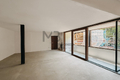 W03 Duplex Baufortschritt - progresso lavori