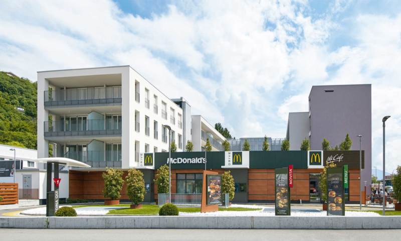 Apartment Comfort Trento LivingSmart LivingSmart LivingSmart Trento Trento Apartment UfficioStudio Comfort UfficioStudio rxBoeWdC