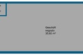 Grundriss Geschäft