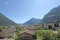 IMG_6729