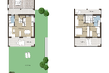 Duplex