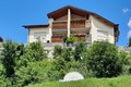 Haus