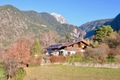 DJI_0076
