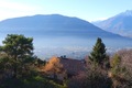 DJI_0044
