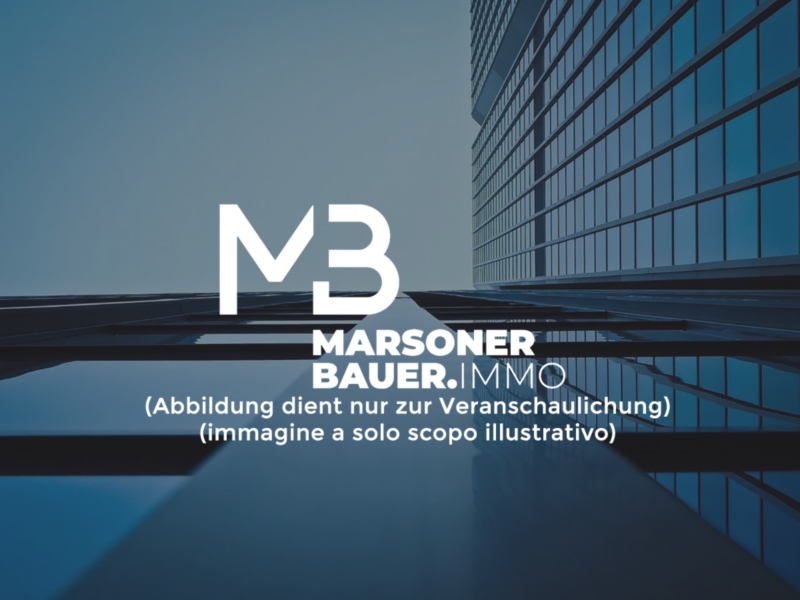 INVESTITION - gut vermietetes Geschäft mit 2 Garagen und 2 Autostellplätzen INVESTITION - gut vermietetes Geschäft mit 2 Garagen und 2 Autostellplätzen
