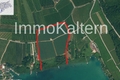 InkedSee Grundstück - Kopie_LI