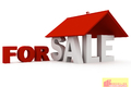 Fotolia_18059514_Subscription_XXL