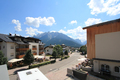 Aussicht