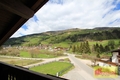 Panoramasicht