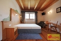 Gästezimmer