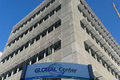 Global Center