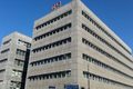 Global Center