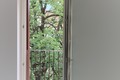 IA-IMG_0457