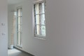 IA-IMG_0458