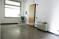 Büro Pfarrhofstrasse (8)