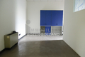 Büro Pfarrhofstrasse (1)