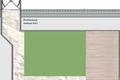 Dachterrasse_terrazza sul tetto