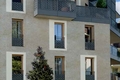 Fassade_facciata