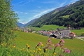 St. Johann
