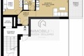Grundriss Wohnung 4 mit Wasserzeichen