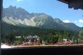 balcone 2