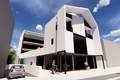 Leitgeb Rendering 1