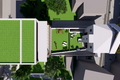 Leitgeb Rendering 2 (Garten)