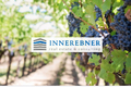 Traube Innerebner