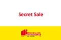 Secret Sale