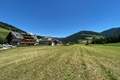 Aussicht