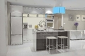 render-2001809_1280