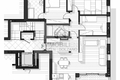 Grundriss 2.8.06.2021