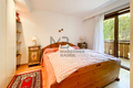 Schlafzimmer - camera da letto