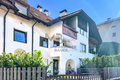 Mehrfamilienhaus - condominio