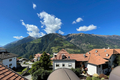 Aussicht - vista panoramica