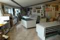IMG-20201229-WA0008