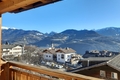 Ausblick