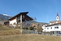 Haus