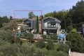 Chalets Ponente - Villa 1