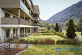 Residence Griesser_Aussen 2_gross