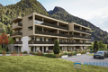 Residence Griesser_Aussen 1_gross