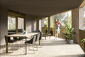 Loggia