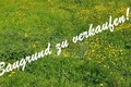 Foto Werbung neu