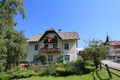 Haus