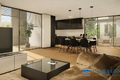 Rendering 6 - Eppan Unicom - Forevis - Innen1 Druck