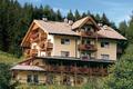 Bild01